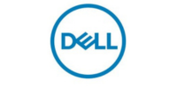 Dell logo