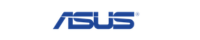 ASUS logo