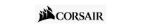 Corsair logo