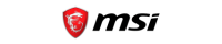 MSI logo