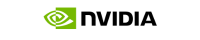 Nvidia logo