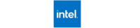 Intel logo