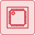 component