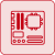 component