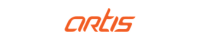Artis logo