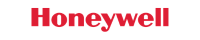 Honeywell logo