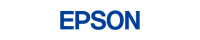 Epson logo