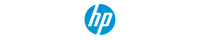 HP logo