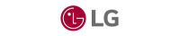 LG logo