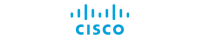 Cisco logo