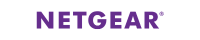 Netgear logo