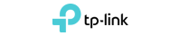 TP-link logo