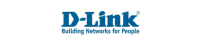 D-link logo