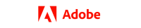 Adobe