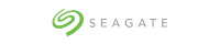 Seagate logo