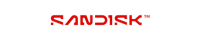 Sandisk logo